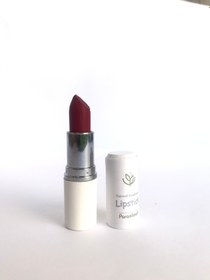 تصویر رژلب بدون سرب Handmade lipstick