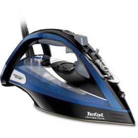 تصویر اتو بخار تفال مدل TEFAL FV9848EO TEFAL Steam Iron FV9848