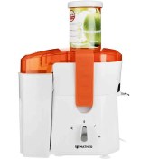 تصویر آبمیوه گیری متئو مدل MPJ-50 Matheo Juicer MPJ-50