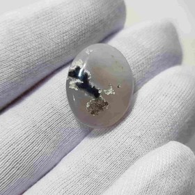 تصویر عقیق شجر بهاری 