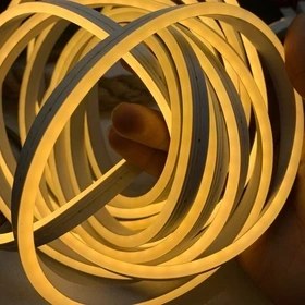 تصویر ریسه شلنگی سی او بی شیله تراکم 288 