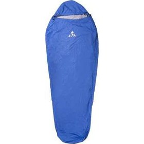 تصویر کیسه خواب کی تو مدل Iran K2 Iran Sleeping Bag