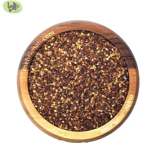 تصویر کنجد خام اعلا 