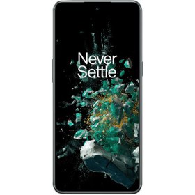 تصویر گوشی موبایل وان پلاس مدل OnePlus 10T دو سیم کارت ظرفیت 256 گیگابایت و رم 12 گیگابایت 