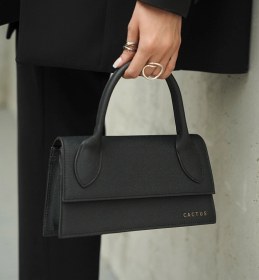 تصویر کیف دستی زنانه wb۴۰۲۱ 