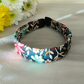 تصویر تل ترنج 