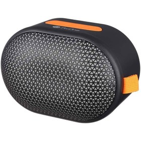 تصویر اسپیکر بلوتوثی پرووان مدل PSB4508 ProOne Wireless Speaker PSB4508