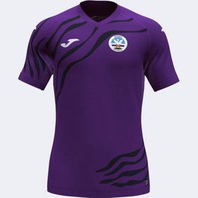 تصویر تی شرت جوما 