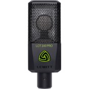 تصویر میکروفون استودیویی برند لویت LEWITT مدل LCT 240 PRO 