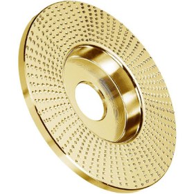 تصویر صفحه ساب چوب مدل T010 