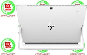 تصویر لپ تاپ تبلت شو 13 اینچ 3Kx2K IPS لمسی HP Elite x2-1013-G3 i5 8350U SSD M.2 نسل 8 همراه با کیبرد و قلم نوری گارانتی تا 1 سال فروش آنلاین، حضوری و اقساطی 