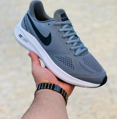 تصویر کتونی نایکی ویتنامی Nike shoes