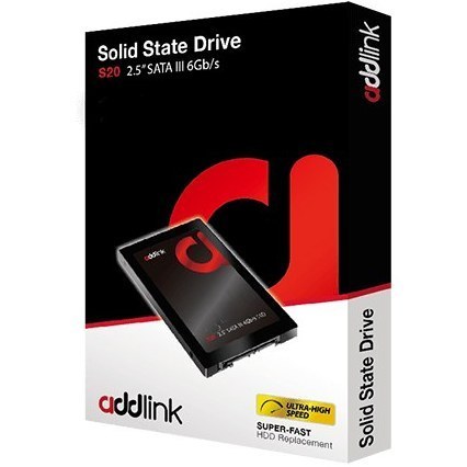 Addlink 1TB SSD + ケース Addlink 1TB SSD + ケース Addlink S91 2TB」をレビュー。ROG