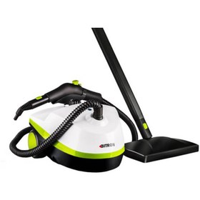 تصویر بخارشوی بایترون مدل BSX-2100 Bitron BSX-2100 Steam Cleaner