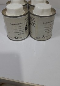 تصویر اکتان - LUX-TURE BOSCH 