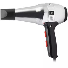 تصویر سشوار گوسونیک مدل GHD-224 گارانتی 18 ماهه 