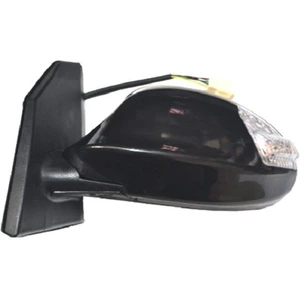 تصویر فروشگاه ایران لیفان