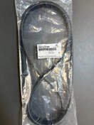 تصویر تسمه دینام اسپورتیج 2008 اصلی GEN BELT