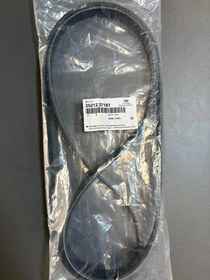 تصویر تسمه دینام اسپورتیج 2008 اصلی GEN BELT