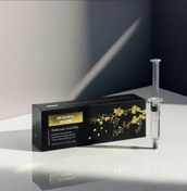 تصویر رجنفیل هر سه مدل موجود دیپ/لیدو/ والیوم regenfill 11 cc (ضمانت اصالت و کیفت / ارسال سریع) 