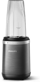 تصویر مخلوط کن فیلیپس مدل PHILIPS HR2767 PHILIPS BLENDER HR2767