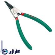 تصویر خار باز کن 5 راست هنس مدل 51-1851 