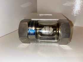 تصویر فلو توربینی HONSBERG 