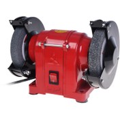 تصویر سنگ رومیزی محک مدل GD-125/1 GD-125/1