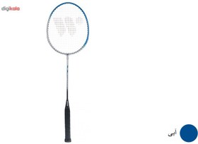 تصویر راکت بدمینتون ویش مدل 317 ا Wish 317 Badminton Racket Wish 317 Badminton Racket