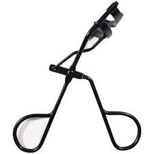 تصویر دالاس فرمژه 3372 