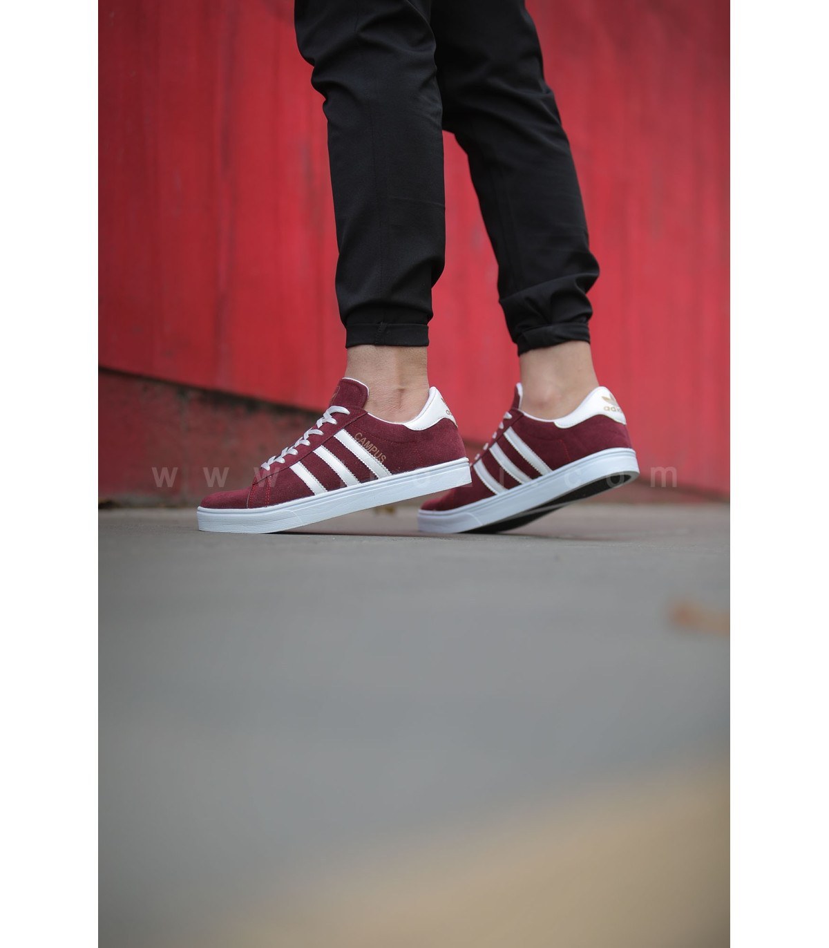 Adidas Campus 2326