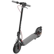 تصویر اسکوتر برقی شیائومی مدل Scooter 4 