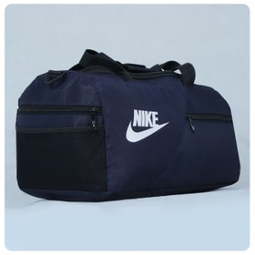 تصویر نایک نوشته دار کد 114 