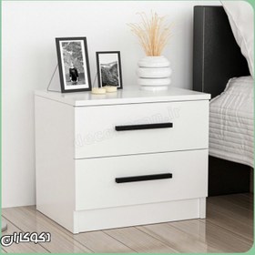 تصویر پاتختی دکوکاران مدل PT119 