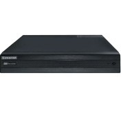 تصویر دستگاه DVR سیماران 4 کانال مدل SM-XVN1401L2 dvr 4 channels Simaran SM-XVN1401L2