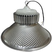 تصویر چراغ 200 وات سوله ای یا کارگاهی مودی 