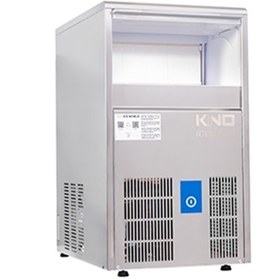 تصویر یخ‌ساز آیسماتیک (ICEMATIC)مدل +C28 