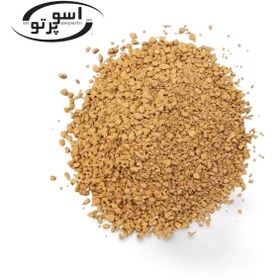 تصویر قهوه فوری گلد هند / 250 گرم 