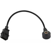 تصویر ناک سنسور هیوندای i20 