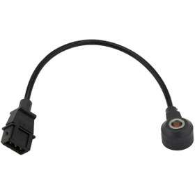 تصویر ناک سنسور هیوندای i20 