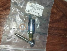 تصویر ژیگلور برقی دور تند کاربراتور پژو 2000 ارجینال 2000