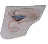 تصویر تودری ام وی ام ۱۱۰ قدیم عقب راست استوک اصلی 