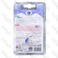 تصویر پوار بینی تمام سیلیکونی کد M903 وی کر 