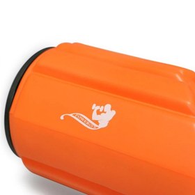 تصویر فوم رول 45 سانتی اسمارت پاورجیم 