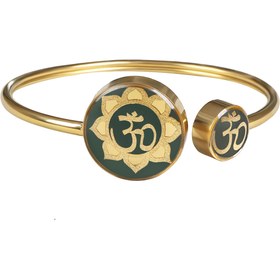 تصویر النگو ام _ 622 