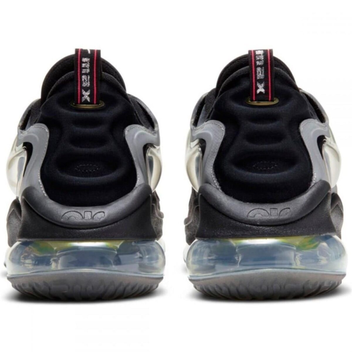 nike cv8834