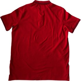 تصویر پولو شرت مردانه 