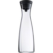 تصویر تنگ وی ام اف | WMF Water decanter 1,5L Basic 