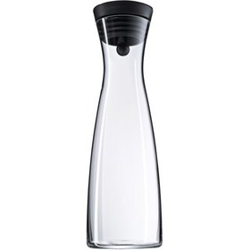 تصویر تنگ وی ام اف | WMF Water decanter 1,5L Basic 