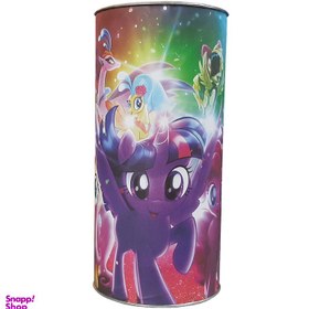 تصویر قلک مدل Z70 